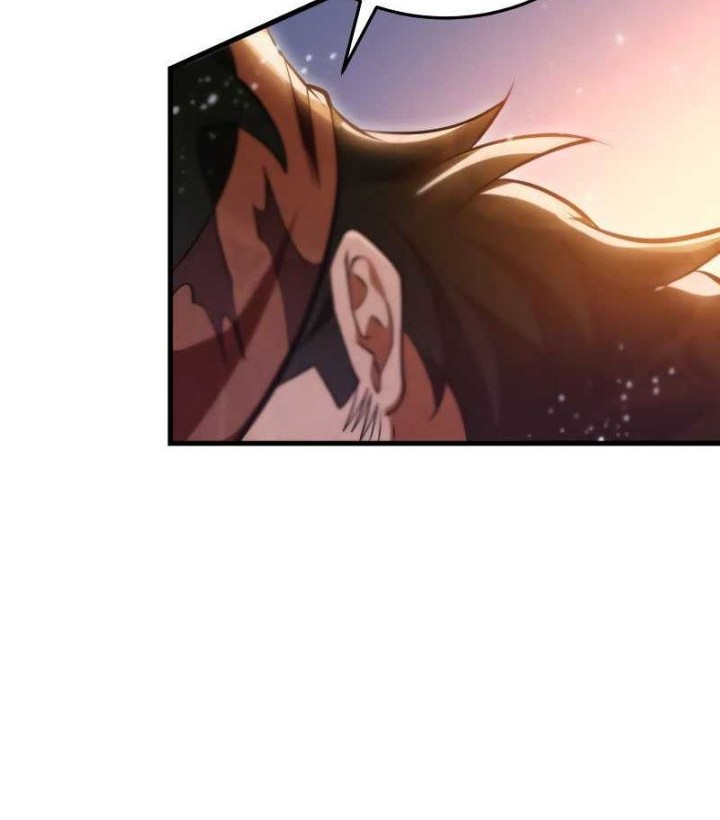 Heavenly Inquisition Sword Chapter 56 Gambar 72