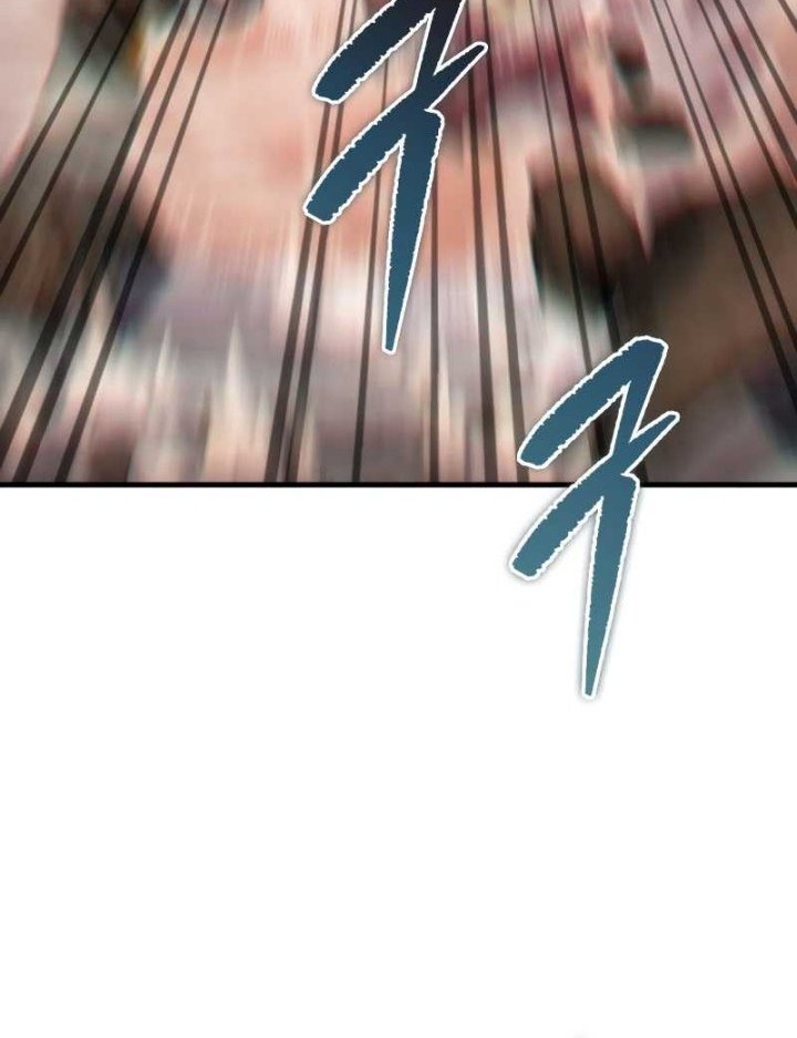 Heavenly Inquisition Sword Chapter 56 Gambar 9