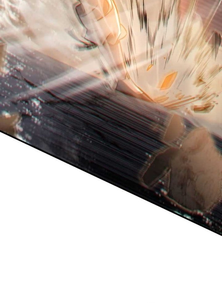 Heavenly Inquisition Sword Chapter 56 Gambar 13