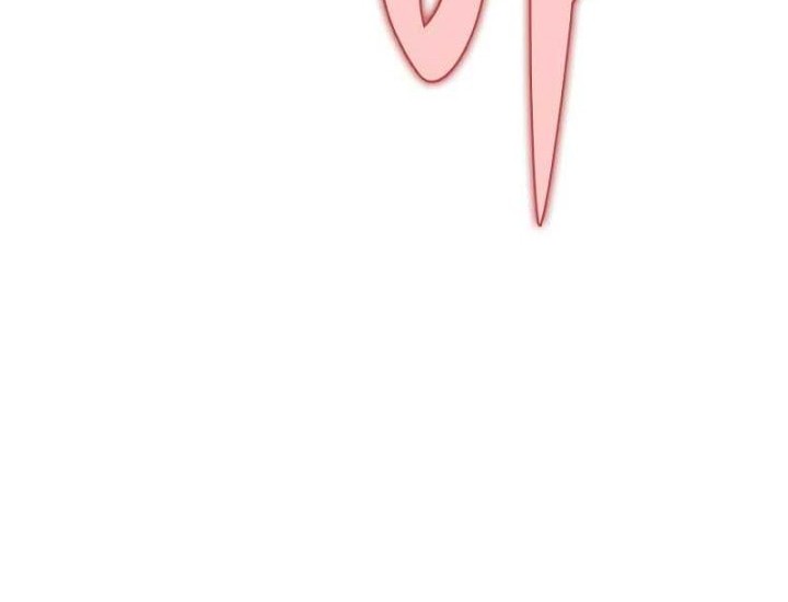 Heavenly Inquisition Sword Chapter 56 Gambar 17