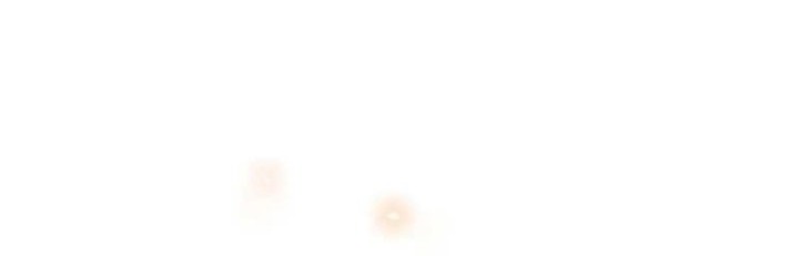 Heavenly Inquisition Sword Chapter 56 Gambar 21