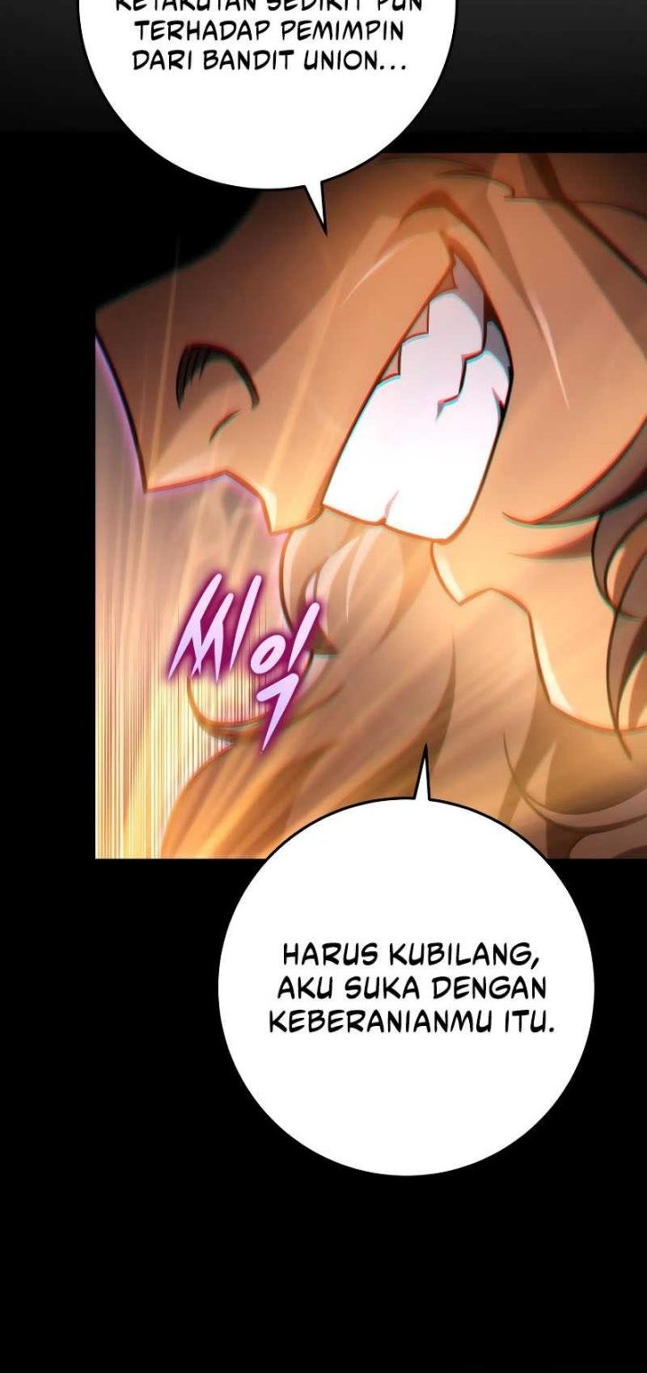 Heavenly Inquisition Sword Chapter 56 Gambar 23