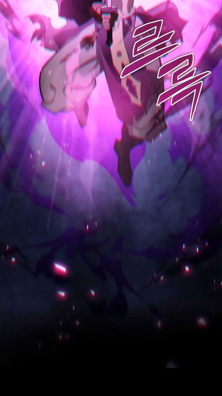 Heavenly Inquisition Sword Chapter 56 Gambar 27