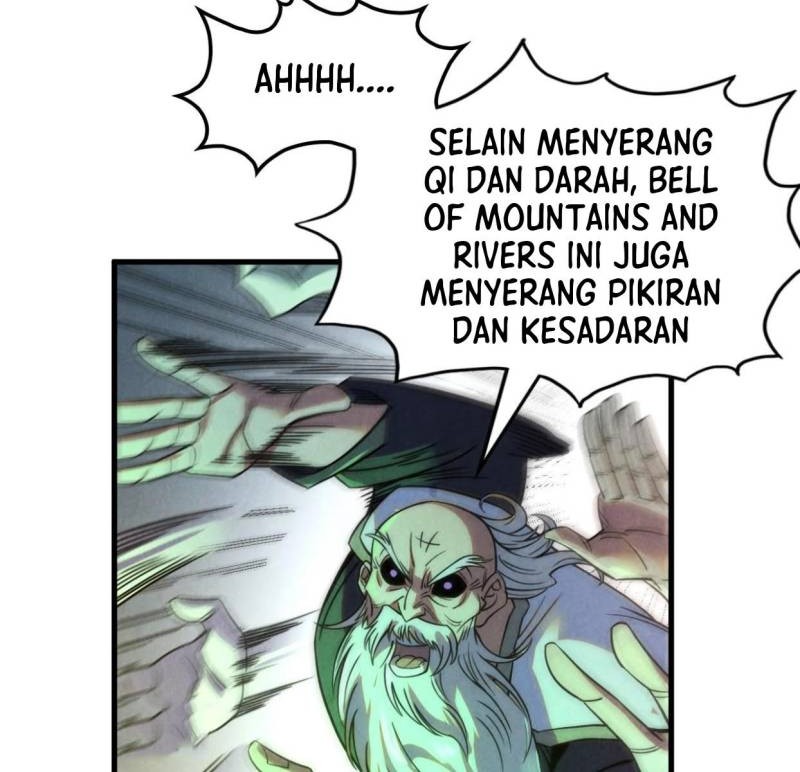 The Ultimate of All Ages Chapter 209 Gambar 6