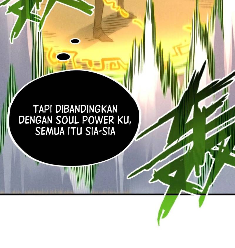 The Ultimate of All Ages Chapter 209 Gambar 9