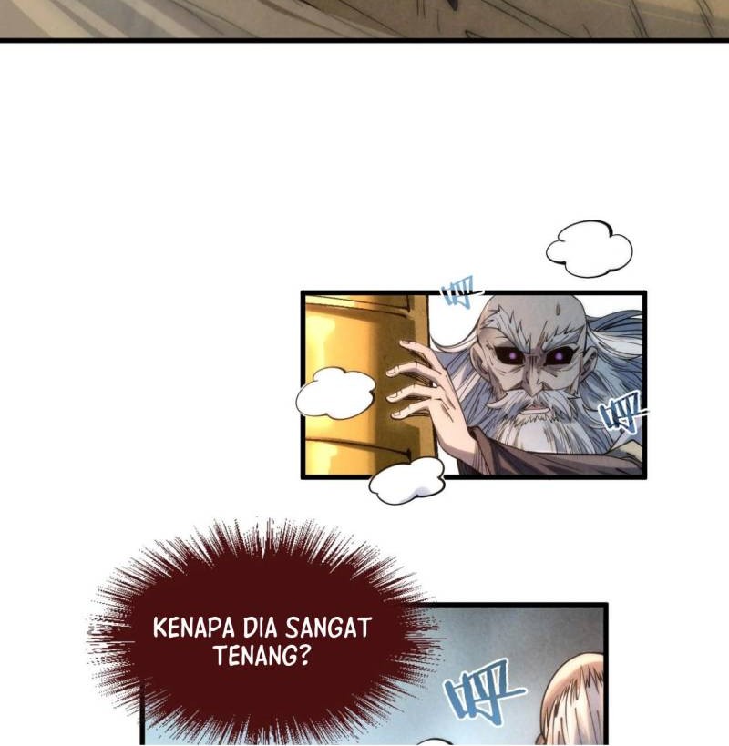 The Ultimate of All Ages Chapter 209 Gambar 15