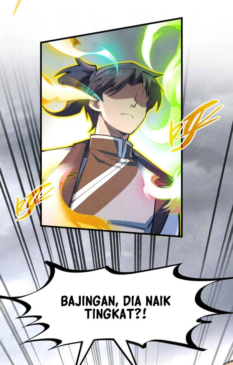 The Ultimate of All Ages Chapter 209 Gambar 18