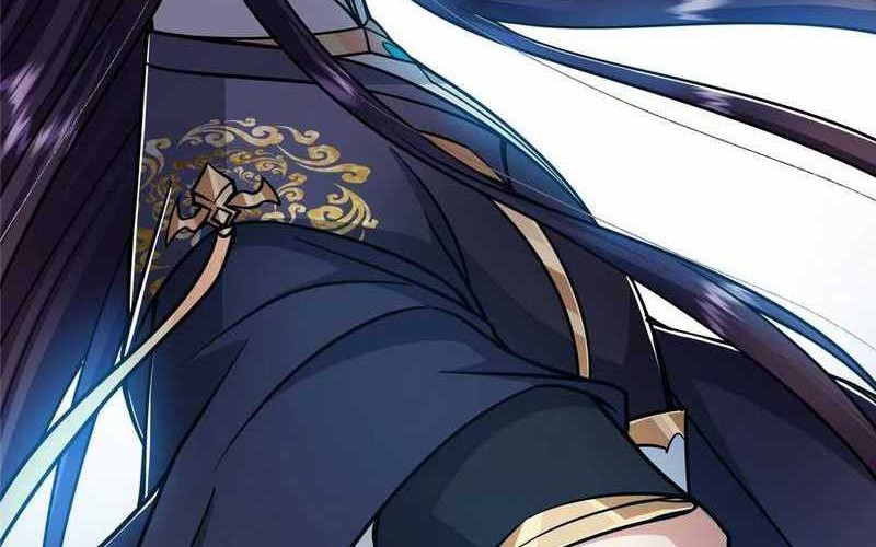 Keep A Low Profile, Sect Leader Chapter 220 Gambar 36