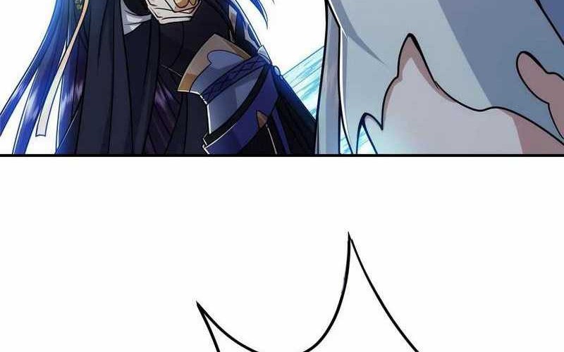 Keep A Low Profile, Sect Leader Chapter 220 Gambar 40