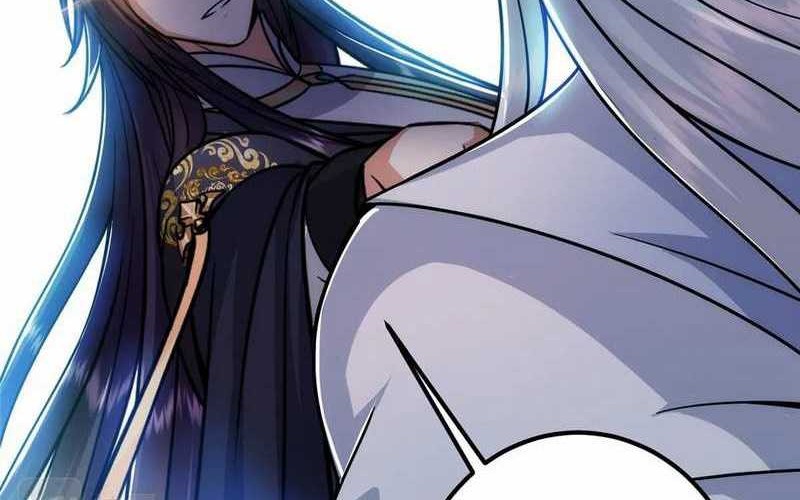 Keep A Low Profile, Sect Leader Chapter 220 Gambar 42