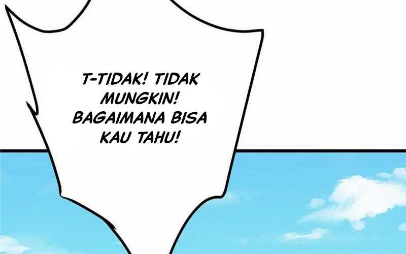 Keep A Low Profile, Sect Leader Chapter 220 Gambar 5