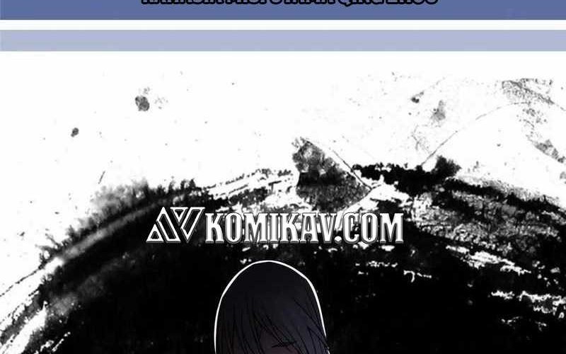 Keep A Low Profile, Sect Leader Chapter 220 Gambar 17