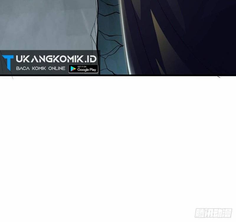 Peerless Soul Chapter 485 Gambar 38