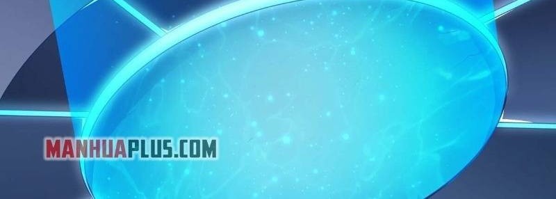 Peerless Soul Chapter 485 Gambar 41