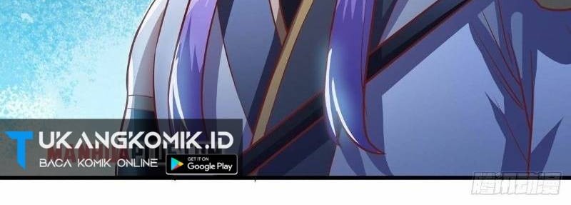 Peerless Soul Chapter 485 Gambar 44