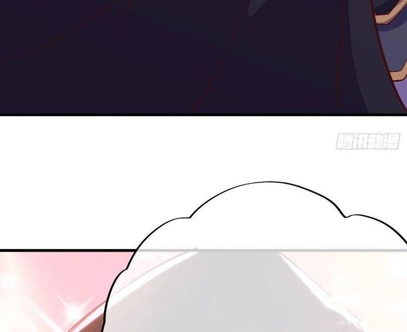 Peerless Soul Chapter 485 Gambar 29