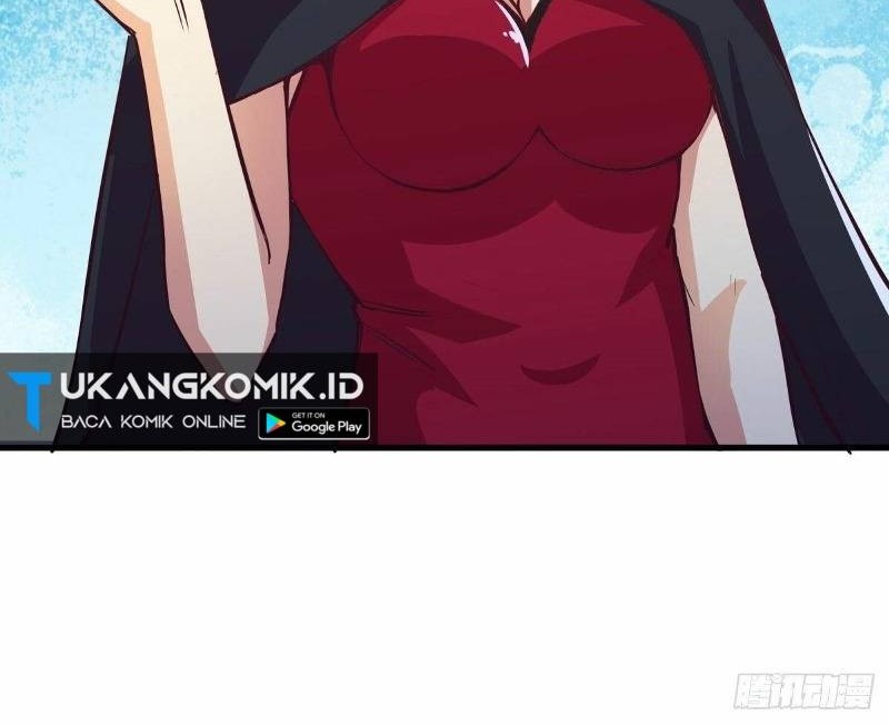 Peerless Soul Chapter 485 Gambar 32
