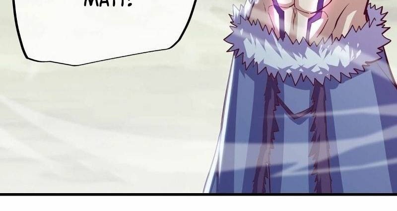 Peerless Soul Chapter 485 Gambar 11