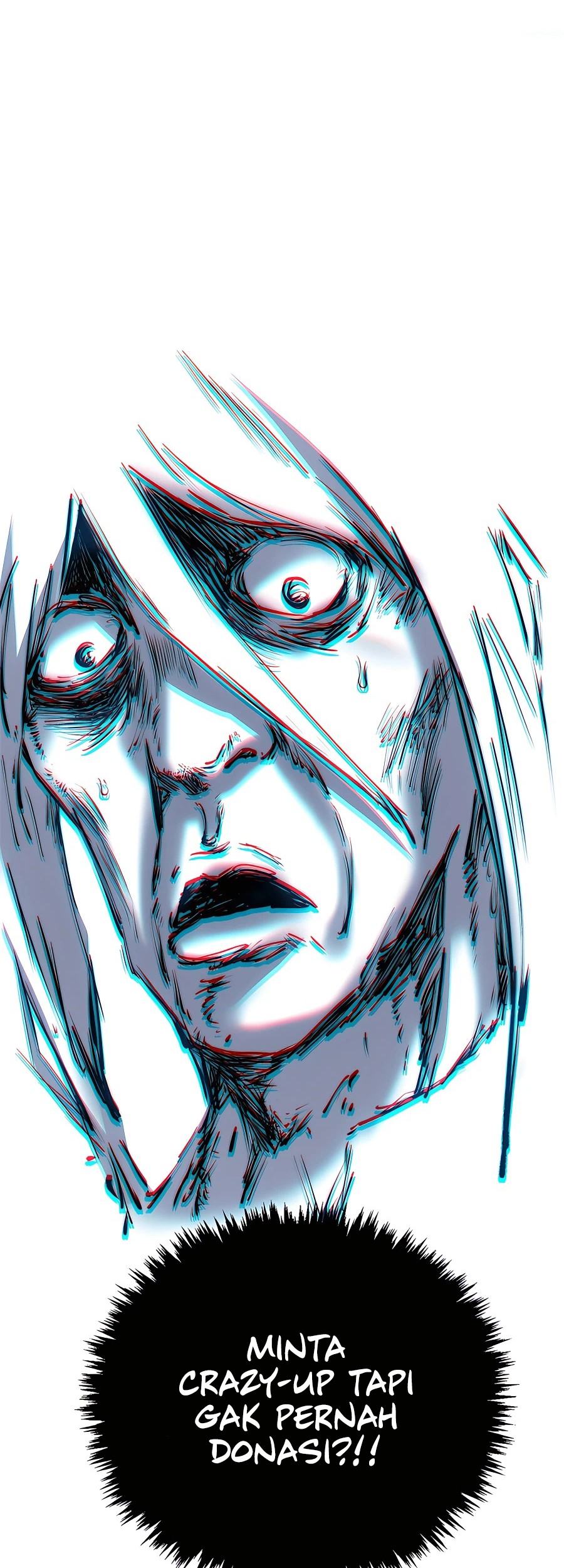 Top Tier Providence: Secretly Cultivate for a Thousand Years Chapter 90 Gambar 45