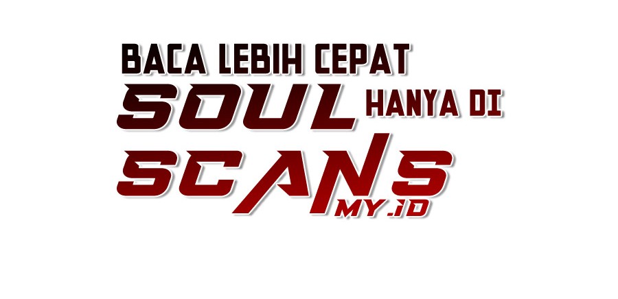 Top Tier Providence: Secretly Cultivate for a Thousand Years Chapter 90 Gambar 32