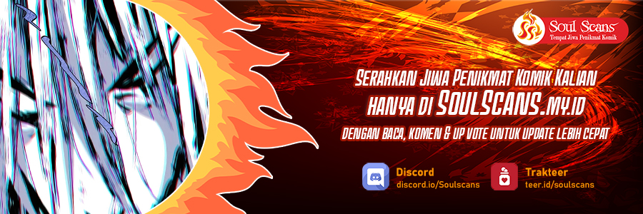 Manhua Top Tier Providence: Secretly Cultivate for a Thousand Years Chapter 90 gambar nomor 2