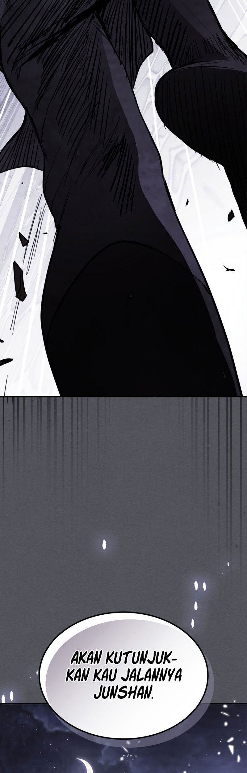 Chronicles Of The Martial God’s Chapter 57 Gambar 50