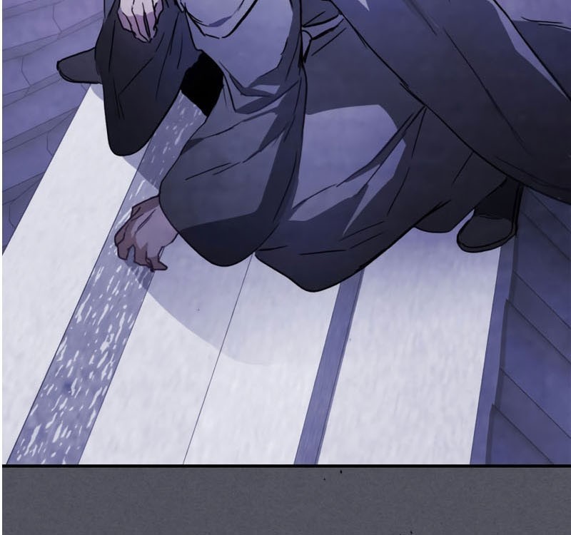 Chronicles Of The Martial God’s Chapter 57 Gambar 37