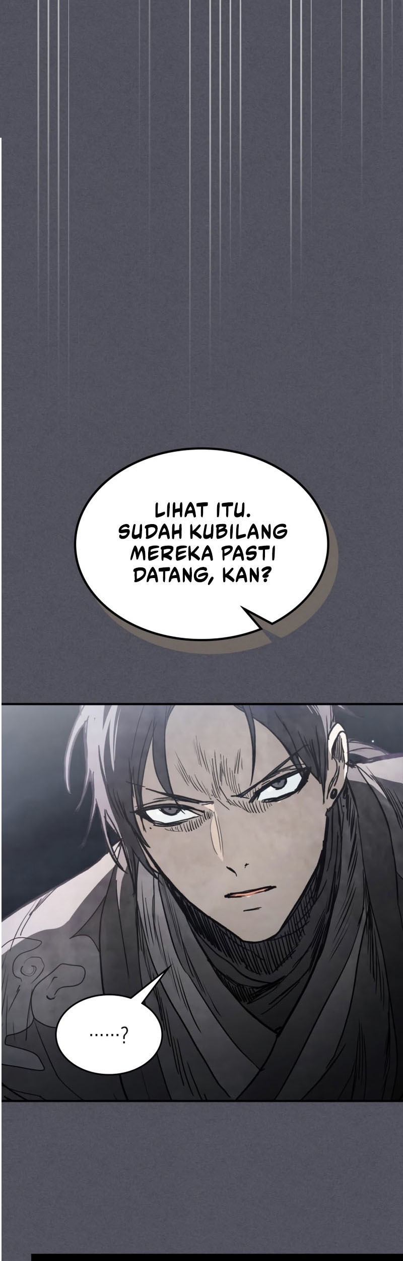 Chronicles Of The Martial God’s Chapter 57 Gambar 35