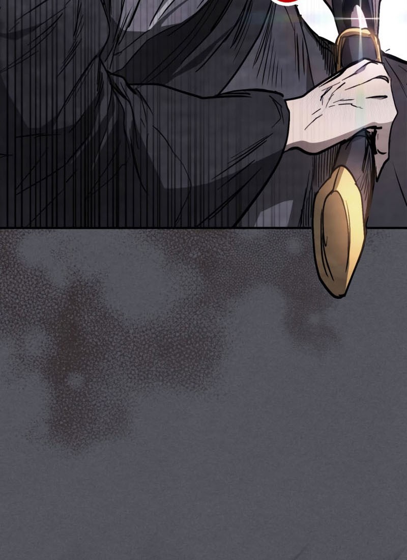 Chronicles Of The Martial God’s Chapter 57 Gambar 48