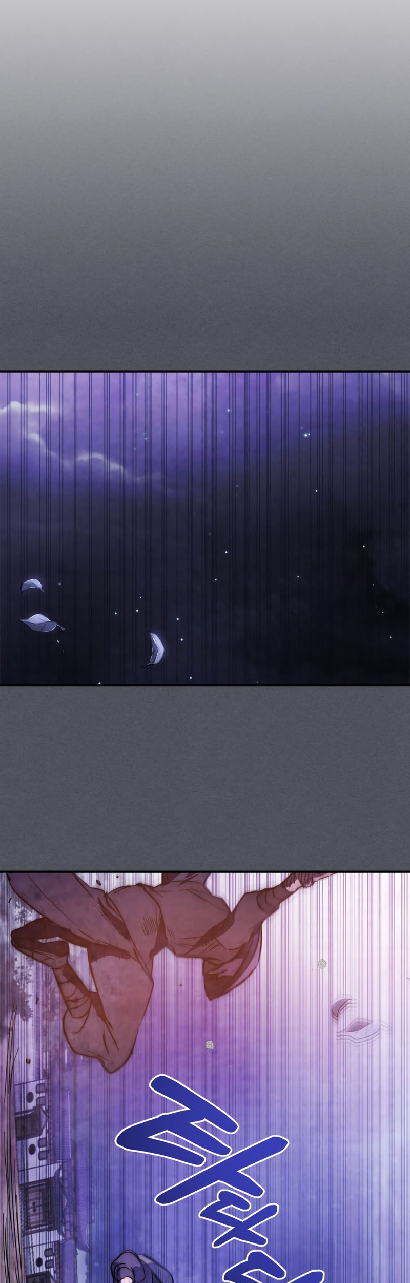 Chronicles Of The Martial God’s Chapter 57 Gambar 29