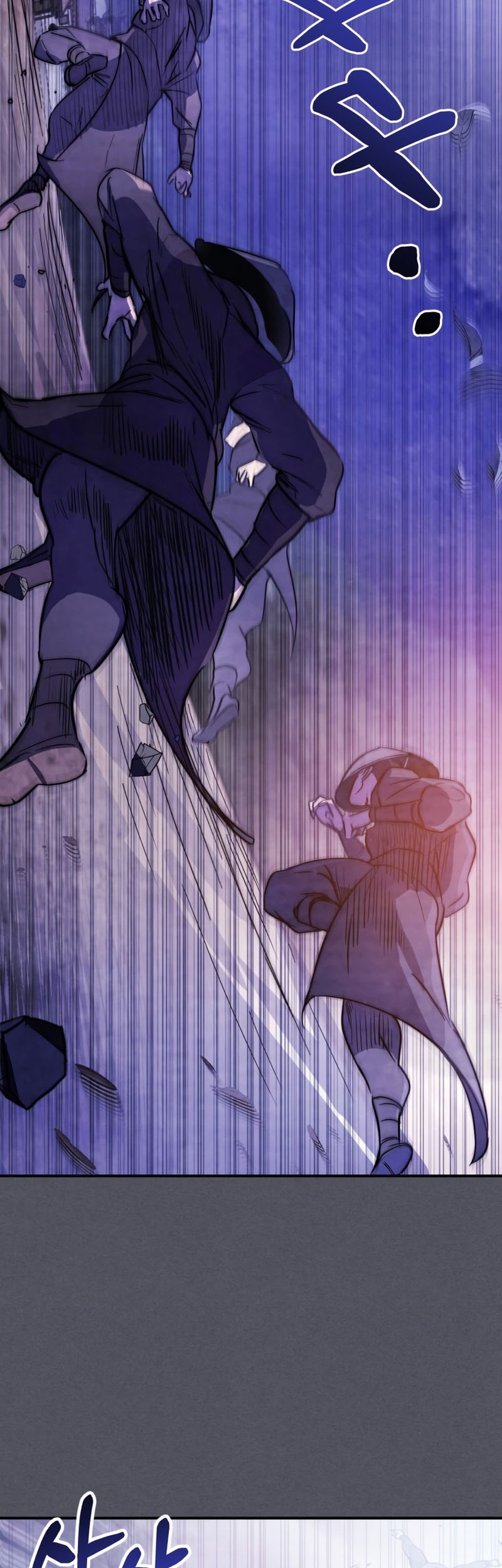 Chronicles Of The Martial God’s Chapter 57 Gambar 30