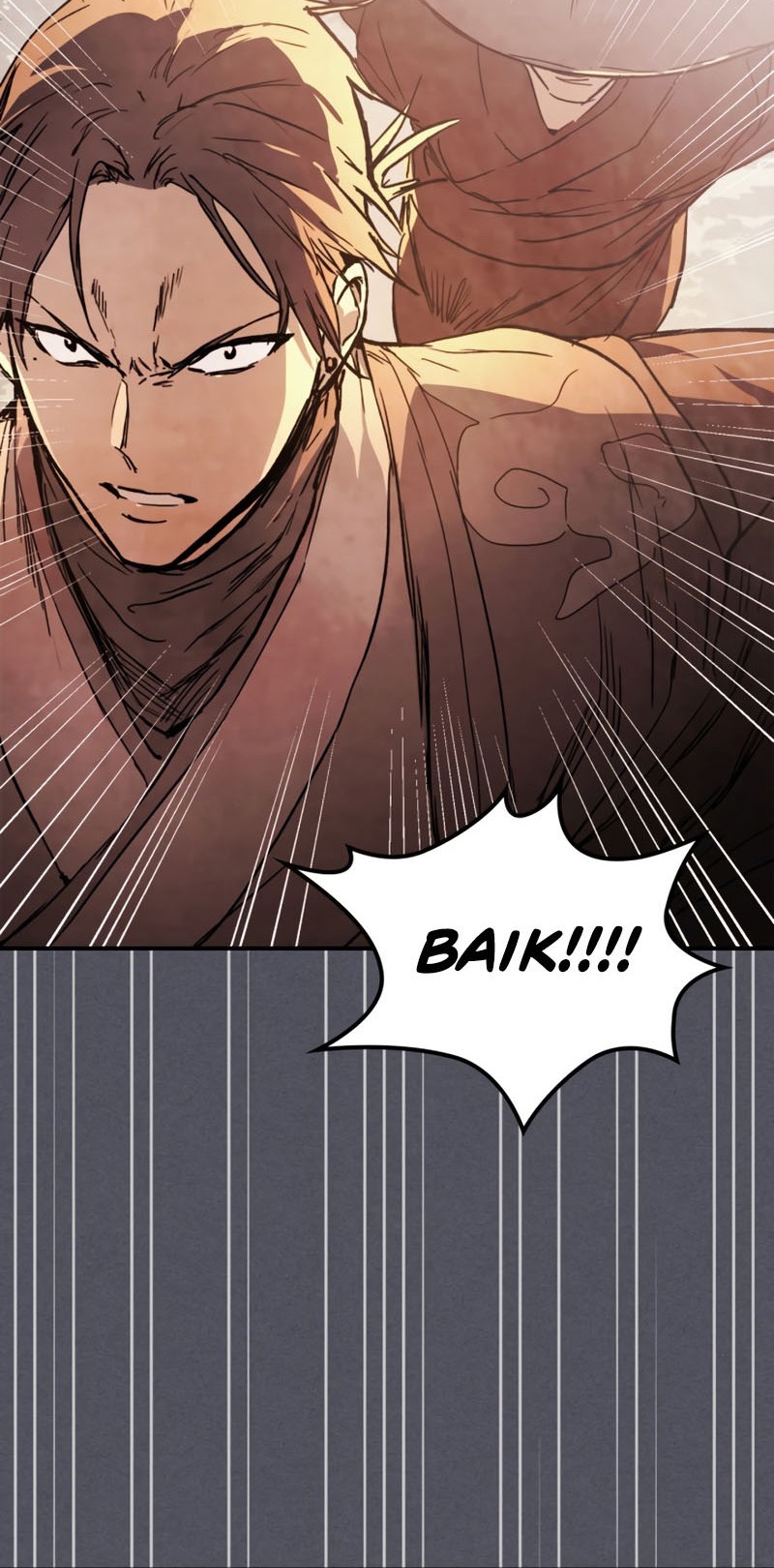 Chronicles Of The Martial God’s Chapter 57 Gambar 32