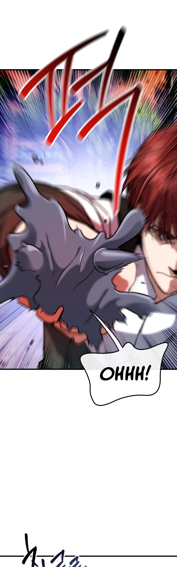 Killing Killer Chapter 36 Gambar 6