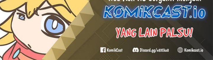 My Dad Is Too Strong Chapter 138 Gambar 67