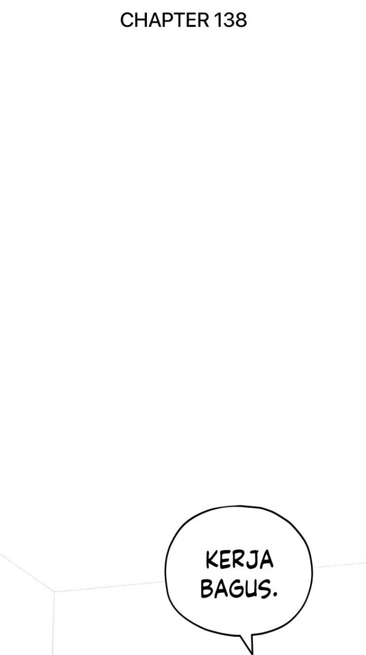 My Dad Is Too Strong Chapter 138 Gambar 12