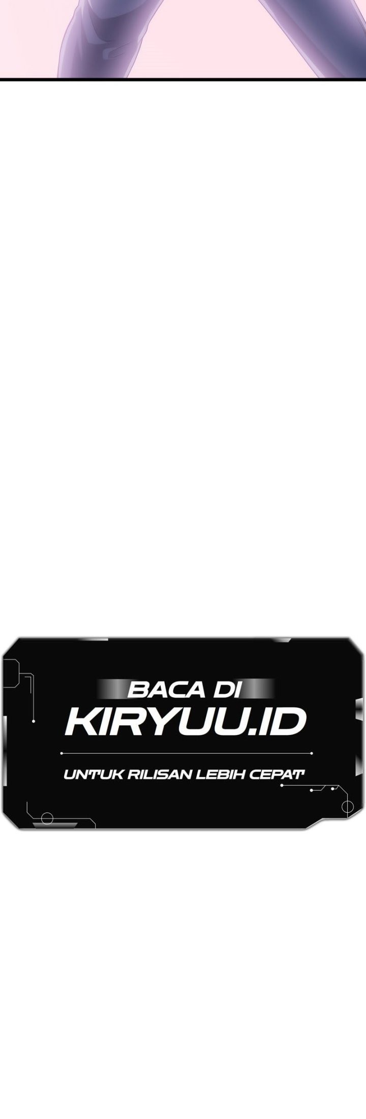 Magic Level 99990000 All-Attribute Great Sage Chapter 30 Gambar 68