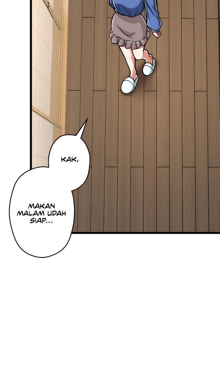 Magic Level 99990000 All-Attribute Great Sage Chapter 30 Gambar 9