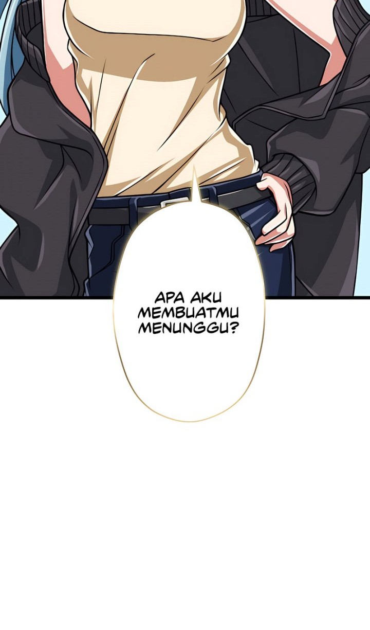 Magic Level 99990000 All-Attribute Great Sage Chapter 30 Gambar 21