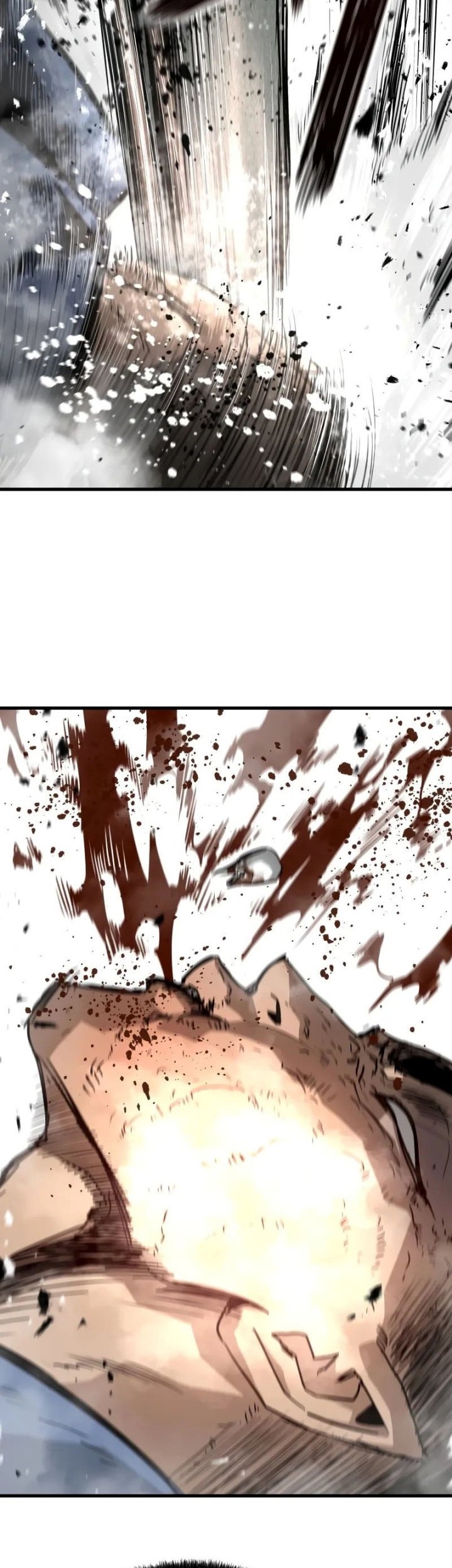 Mercilessly Chapter 17 Gambar 39