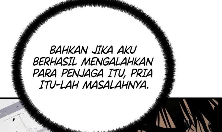 Mercilessly Chapter 17 Gambar 40