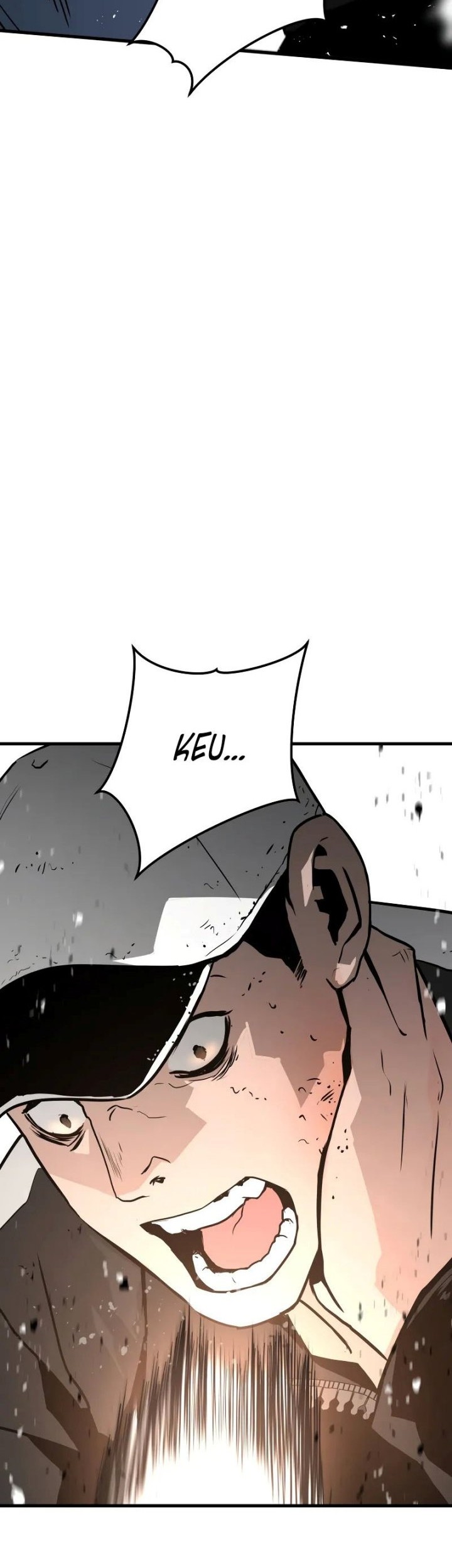 Mercilessly Chapter 17 Gambar 27