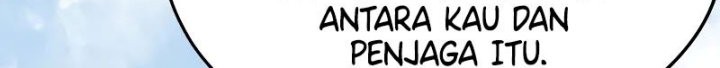 Mercilessly Chapter 17 Gambar 58