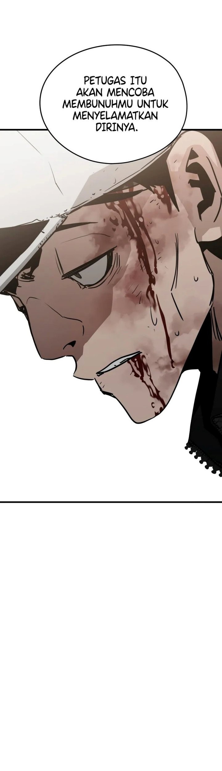 Mercilessly Chapter 17 Gambar 60