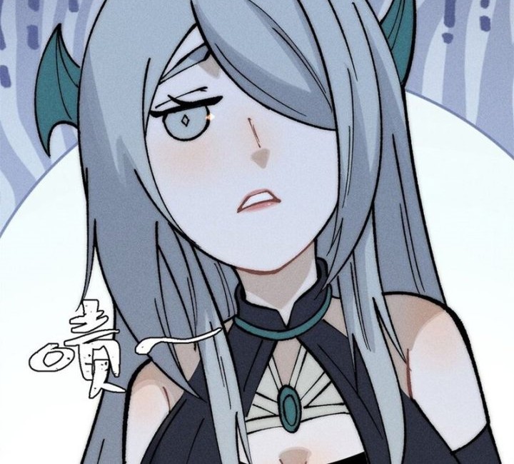 All Hail the Sect Leader Chapter 250 Gambar 28