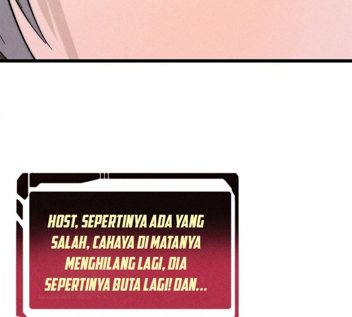 All Hail the Sect Leader Chapter 250 Gambar 30