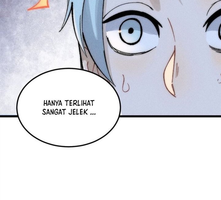 All Hail the Sect Leader Chapter 250 Gambar 32