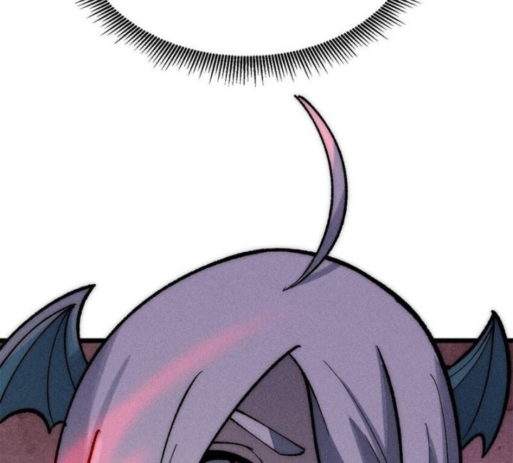 All Hail the Sect Leader Chapter 250 Gambar 34