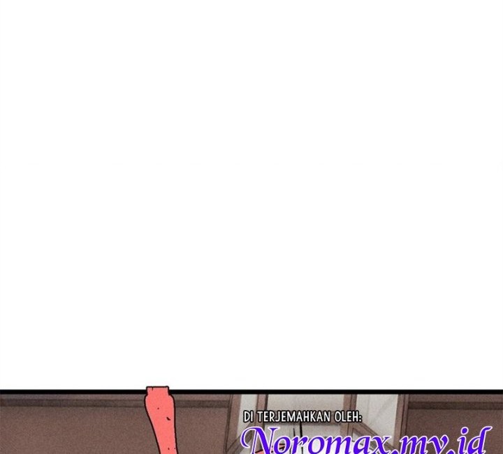 All Hail the Sect Leader Chapter 250 Gambar 36