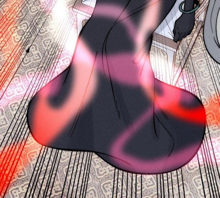 All Hail the Sect Leader Chapter 250 Gambar 25