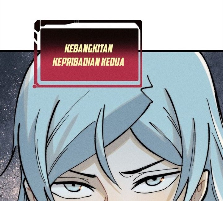 All Hail the Sect Leader Chapter 250 Gambar 40